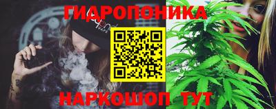 прущие крисы Конаково