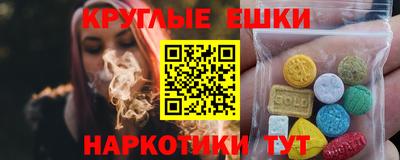 a pvp Краснодар